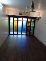 1 BHK + Pooja Room 305 Sq.Ft. Apartment in Rajinfiniya 