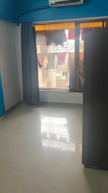 Furnished Amenities in 2 BHK Apartment at Dipti Bamanpuri, Andheri East – for Rent