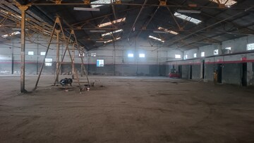 Commercial Warehouse 16500 Sq.Yd. For Rent in Katraj Pune  8278763