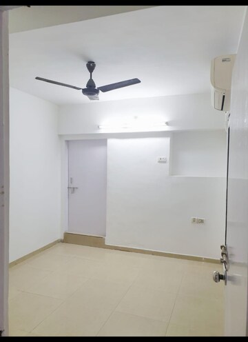 Room in 2 BHK Apartment at Seawoods West – for Sale