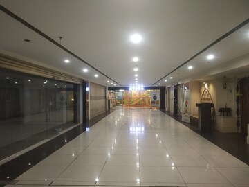 Common Area in  Shop at Attapur – for Sale