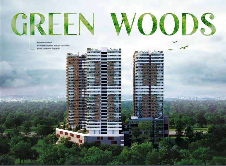 Listing Cover Image