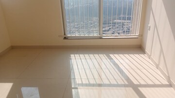 Balcony in 1 BHK Apartment at Godrej Nest Kandivali, Kandivali East – for Rent