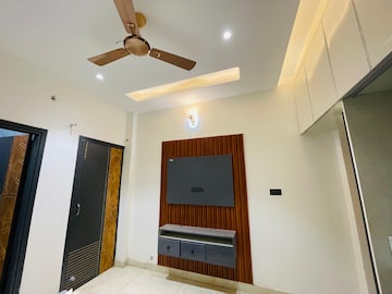 Room in 2 BHK Apartment at LudhianA-Chandigarh Hwy – for Sale