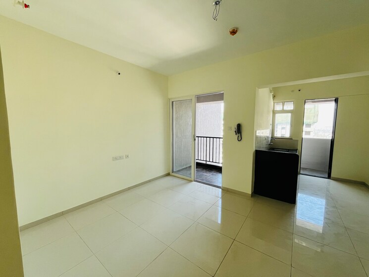 Room, kolte-patil-life-republic 1 Bedroom 500 Sq.Ft. Apartment In Hinjewadi Pune 8278731