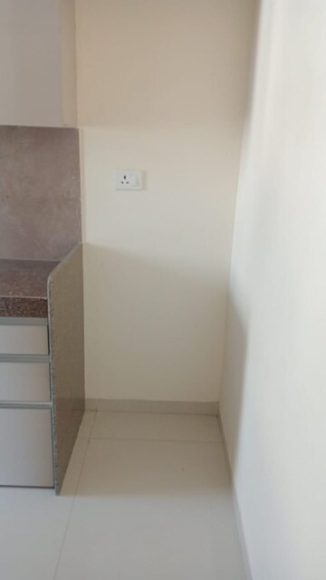 Furnished Amenities in 2 BHK Apartment at Godrej Nest Kandivali, Kandivali East – for Rent