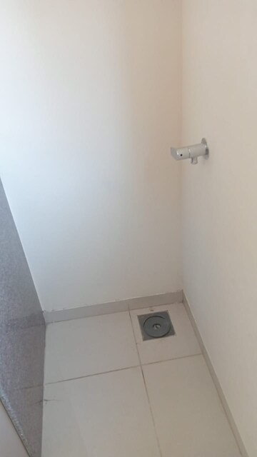 Furnished Amenities in 2 BHK Apartment at Godrej Nest Kandivali, Kandivali East – for Rent