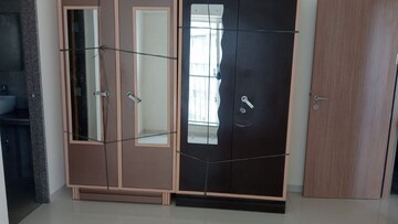 2 BHK Apartment For Rent in Godrej Nest Kandivali, Kandivali East