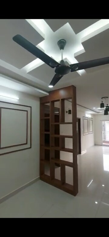 Room in 2.5 BHK Apartment at My Home Mangala, Kondapur – for Rent