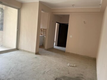 2 BHK Apartment For Rent in Amrapali Golf Homes, Sector 4, Greater Noida