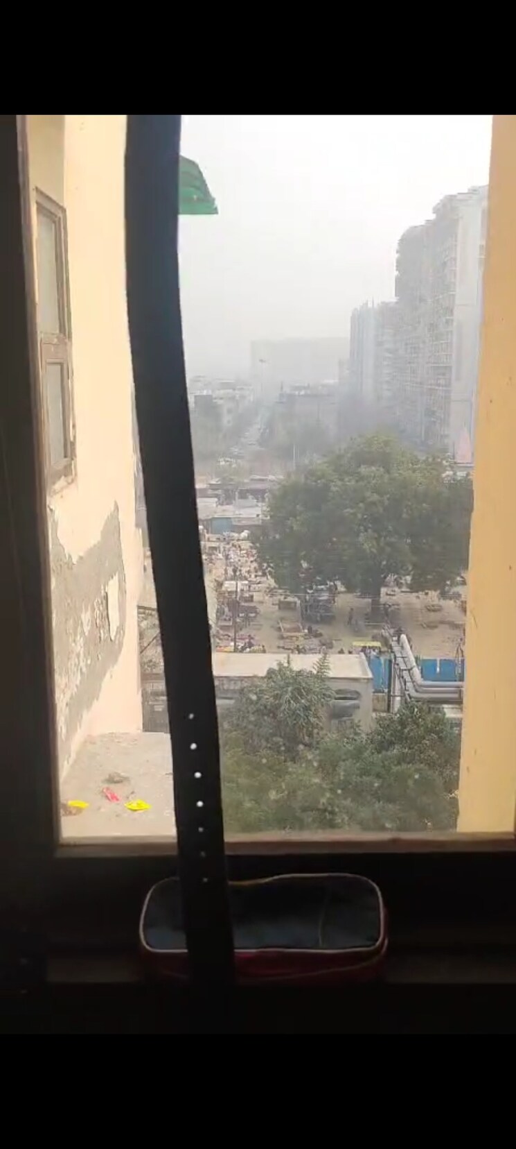 Swimming Pool, shree-energy-classic-residency 2 Bedroom 910 Sq.Ft. Apartment In Raj Nagar Extension Ghaziabad 8278982