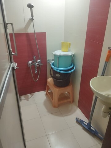1 RK Apartment For Rent in Subhanpura
