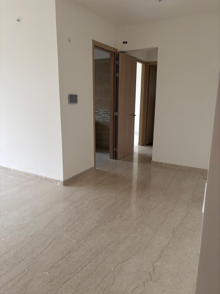 Room, omaxe-lake 2 Bedroom 1350 Sq.Ft. Apartment In North Mullanpur Chandigarh 8279744