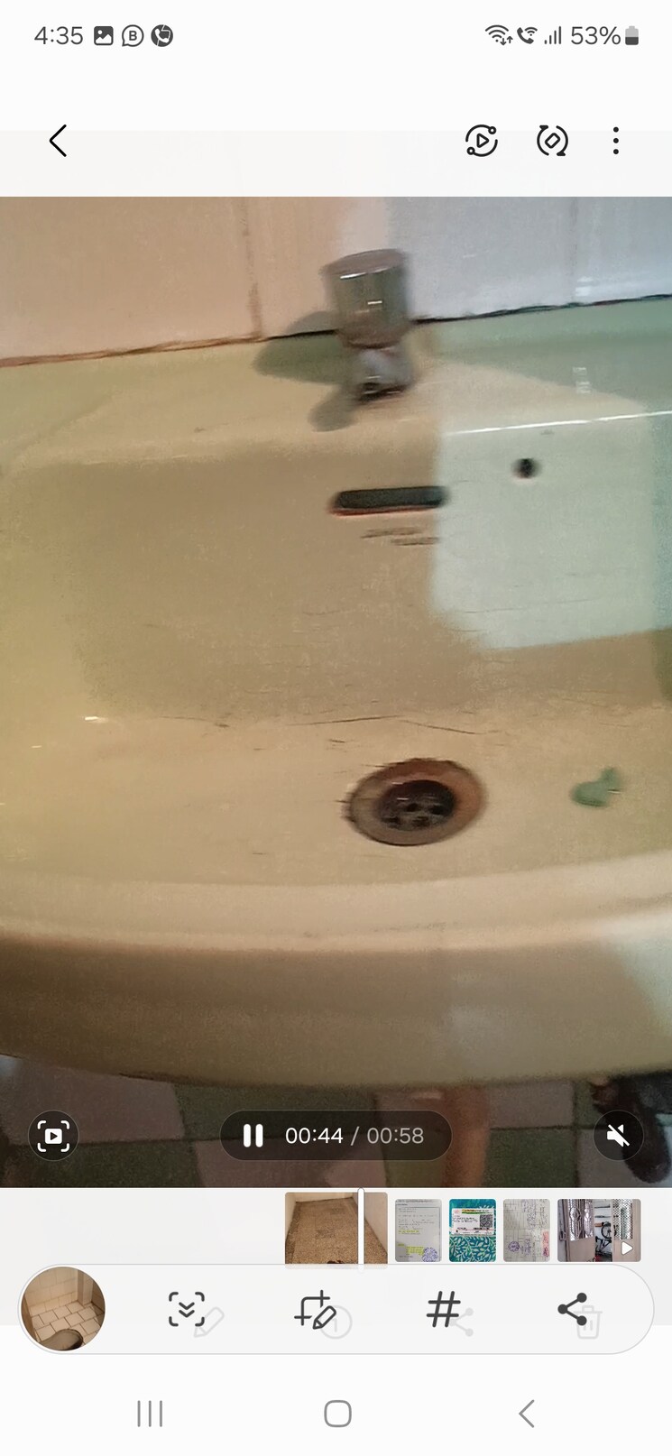 undefined, shan-apartments 1 RK 350 Sq.Ft. Apartment In Somwar Peth Pune 8279110