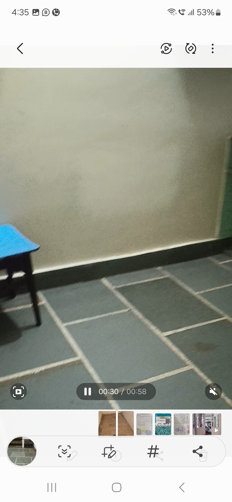 undefined, shan-apartments 1 RK 350 Sq.Ft. Apartment In Somwar Peth Pune 8279110