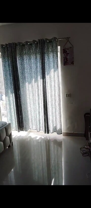 Bathroom in 2.5 BHK Apartment at ILD Greens, Sector 37c – for Rent