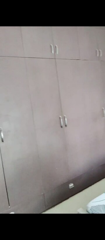 Bathroom in 2.5 BHK Apartment at ILD Greens, Sector 37c – for Rent