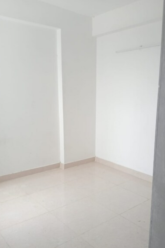 3 BHK Apartment For Sale in Sarvome Shree Homes