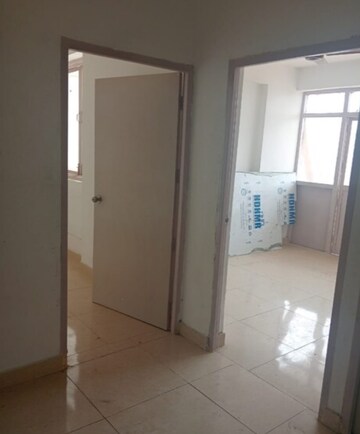 Building Lobby in 3 BHK Apartment at Sarvome Shree Homes, Sector 45 – for Sale