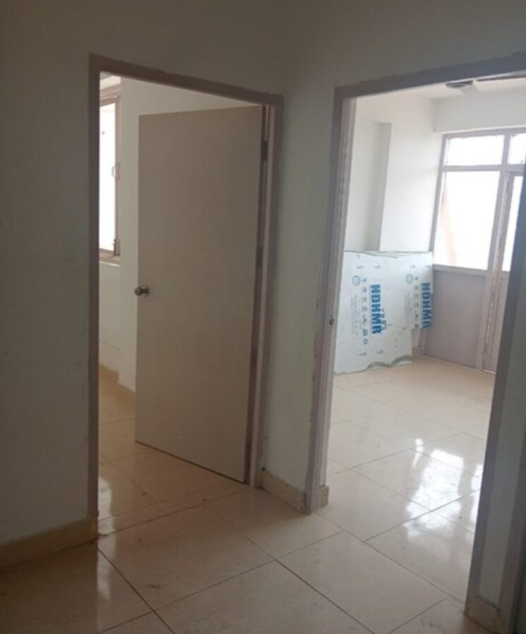 undefined, sarvome-shree-homes 3 Bedroom 745 Sq.Ft. Apartment In Sector 45 Faridabad 8279149