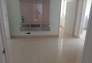 Bathroom in 3 BHK Apartment at Sarvome Shree Homes, Sector 45 – for Sale