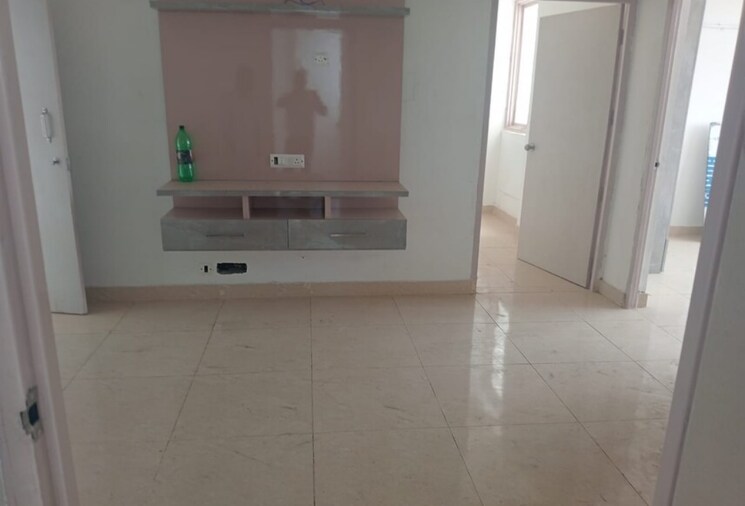 Bathroom, sarvome-shree-homes 3 Bedroom 745 Sq.Ft. Apartment In Sector 45 Faridabad 8279149