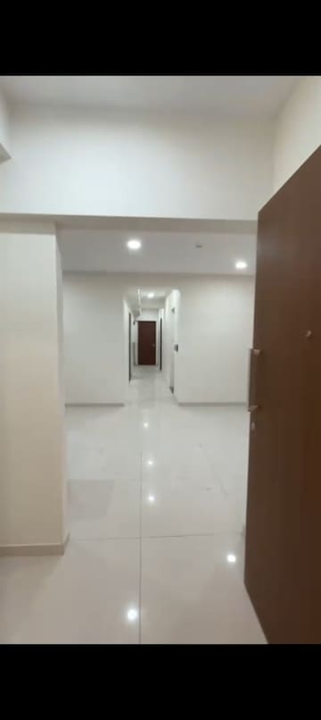 4 BHK Apartment For Rent in Shapoorji Pallonji Joyville Phase 2 Sector 102 Gurgaon  8279067