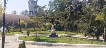  Plot – Garden View at Sarjapur - for Sale