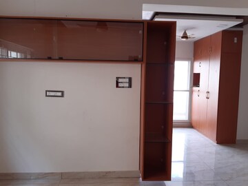 2 BHK Apartment For Sale in Provident Park Square, Kanakapura Road