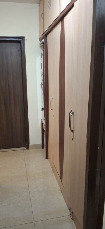 Furnished Amenities in 2 BHK Apartment at Lokhandwala Whispering Palms XXclusives, Kandivali East – for Sale