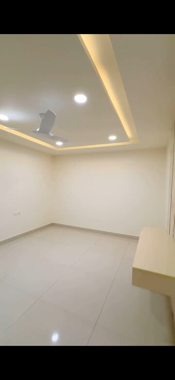 Room in 3 BHK Apartment at My Home Tarkshya, Kokapet – for Rent