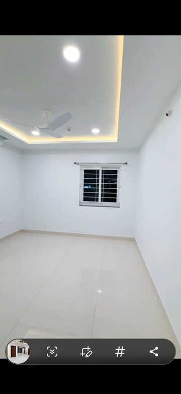 Room in 3 BHK Apartment at My Home Tarkshya, Kokapet – for Rent