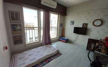 3 BHK Apartment For Rent in Mansoorabad