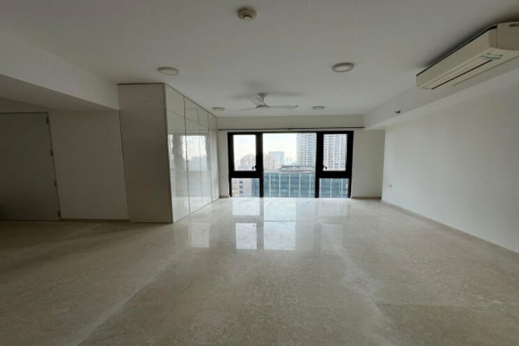 Room, lodha-the-park 5 Bedroom 2255 Sq.Ft. Apartment In Worli Mumbai 8279128