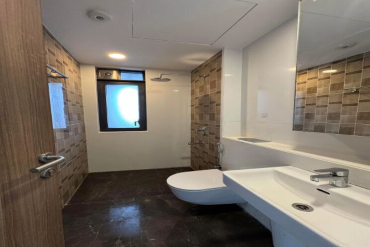 Team Area, lodha-the-park 5 Bedroom 2255 Sq.Ft. Apartment In Worli Mumbai 8279128