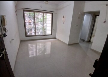 1 BHK Apartment For Rent in Bhoomi Acres Waghbil Thane  8279252