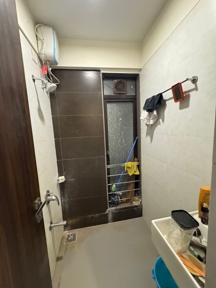 undefined, sindhi-society 1 Bedroom 450 Sq.Ft. Apartment In Chembur Mumbai 8279400