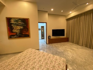 2 BHK Apartment For Sale in Provident Park Square, Kanakapura Road