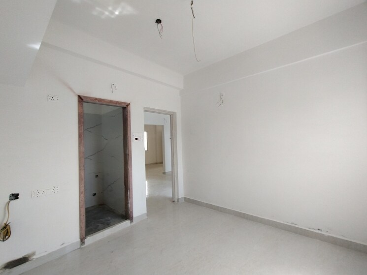 Room, sv-heights-nagole 3 Bedroom 1318 Sq.Ft. Apartment In Nagole Hyderabad 8279461