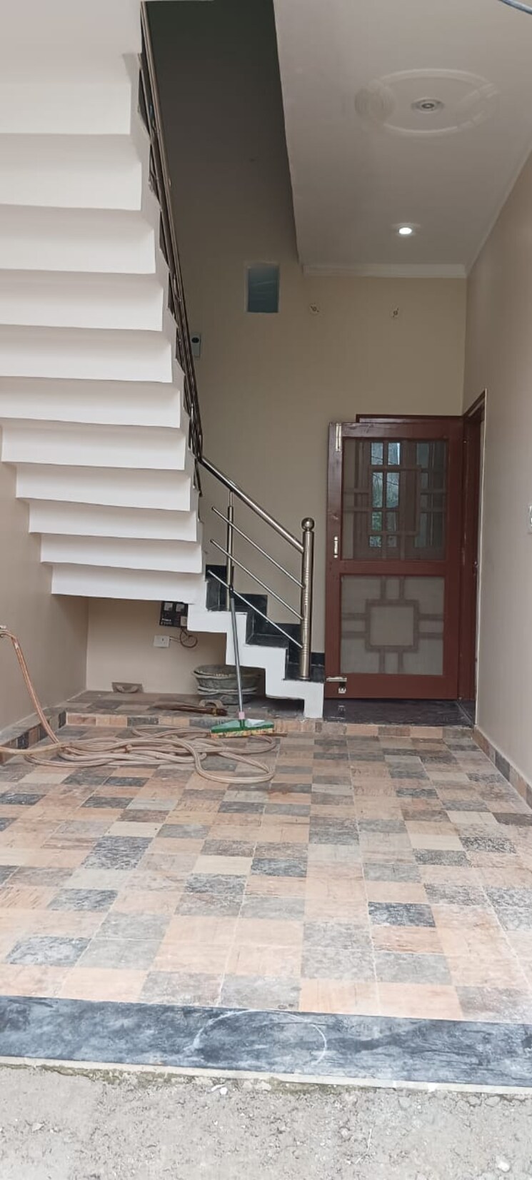 undefined, jankipuram extension 2 Bedroom 800 Sq.Ft. Independent House In Jankipuram Extension Lucknow 8279409