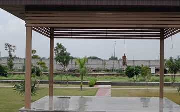 Plot For Sale in Sector 98