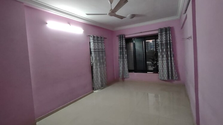 Room, mahadev-samarth-garden 1 Bedroom 443 Sq.Ft. Apartment In Bhandup West Mumbai 8279480