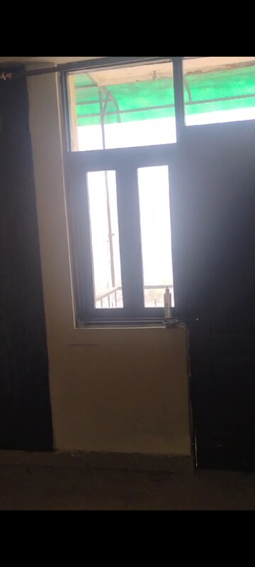 Room in 3 BHK Apartment at Shree Energy Classic Residency, Raj Nagar Extension – for Rent
