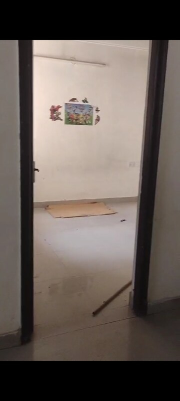 Furnished Amenities in 3 BHK Apartment at Shree Energy Classic Residency, Raj Nagar Extension – for Rent
