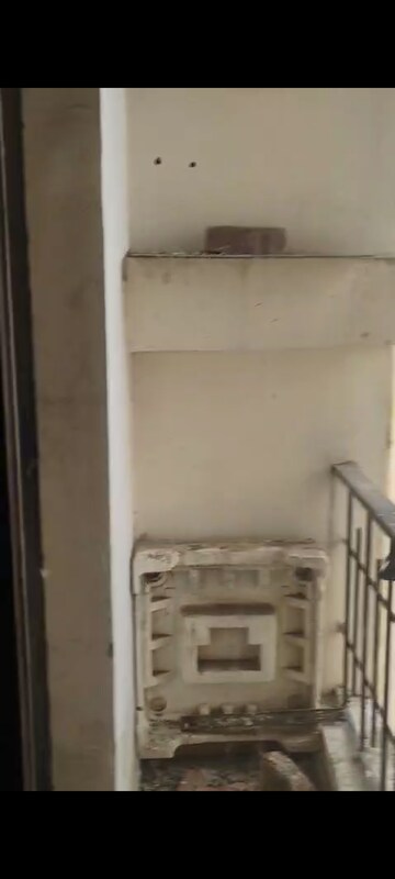 Furnished Amenities in 3 BHK Apartment at Shree Energy Classic Residency, Raj Nagar Extension – for Rent