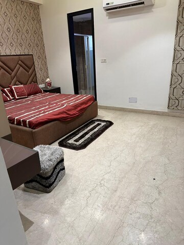 2 BHK Apartment For Sale in Provident Park Square, Kanakapura Road