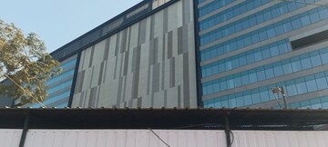 3 BHK Apartment – Exterior View View at Whitefield Road - for Sale