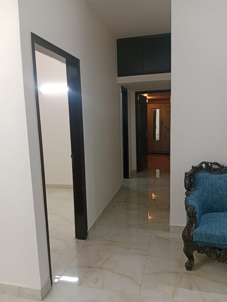 Room, provident-park-square 2 Bedroom 936 Sq.Ft. Apartment In Kanakapura Road Bangalore 8279114
