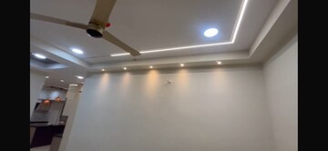 2 BHK Apartment For Rent in Candeur 40, Miyapur
