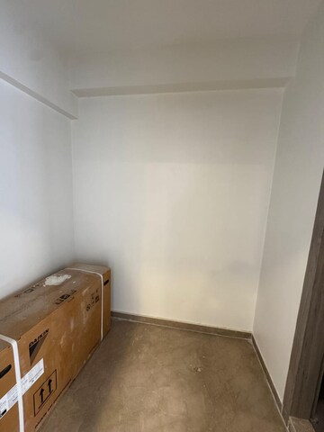 Furnished Amenities in 3 BHK Apartment at Rustomjee Le Reve, Khar West – for Rent